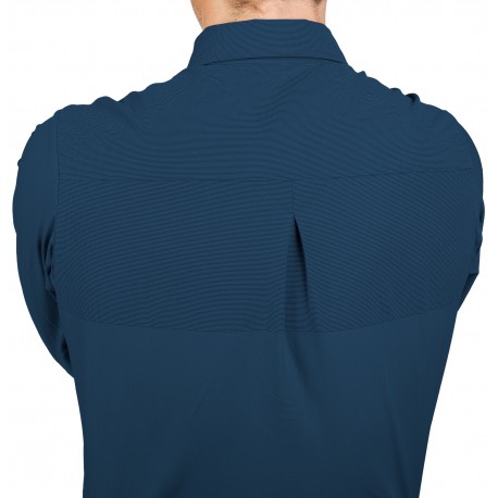 salewa agner engineered