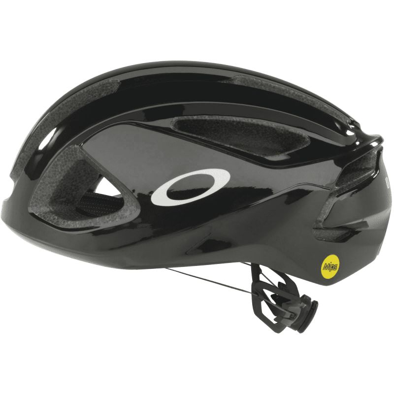 oakley aro3 road bike helmet