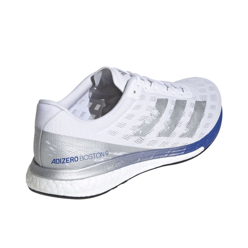 Adidas Adizero Boston 9 - Chaussures running homme