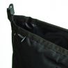 Restrap Dry Bag Tapered - Sac étanche