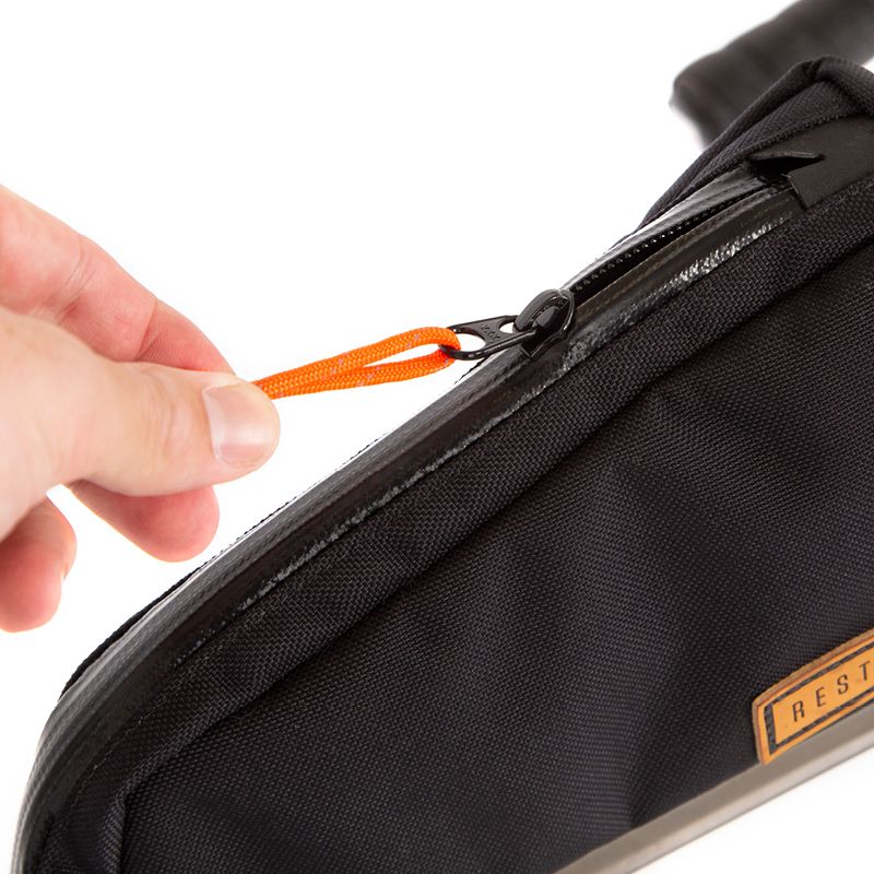 bolt top tube bolsa