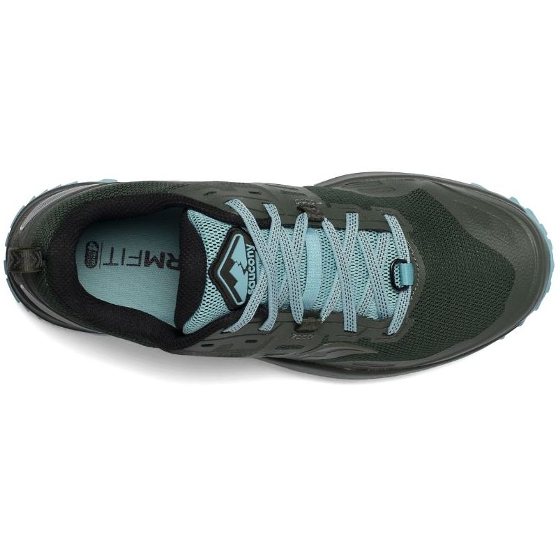 new balance syntact trainers ladies