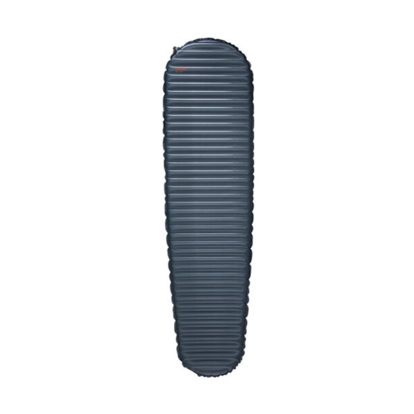Thermarest NeoAir UberLight - Matelas