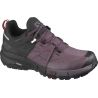 Black / Flint / High Risk Red