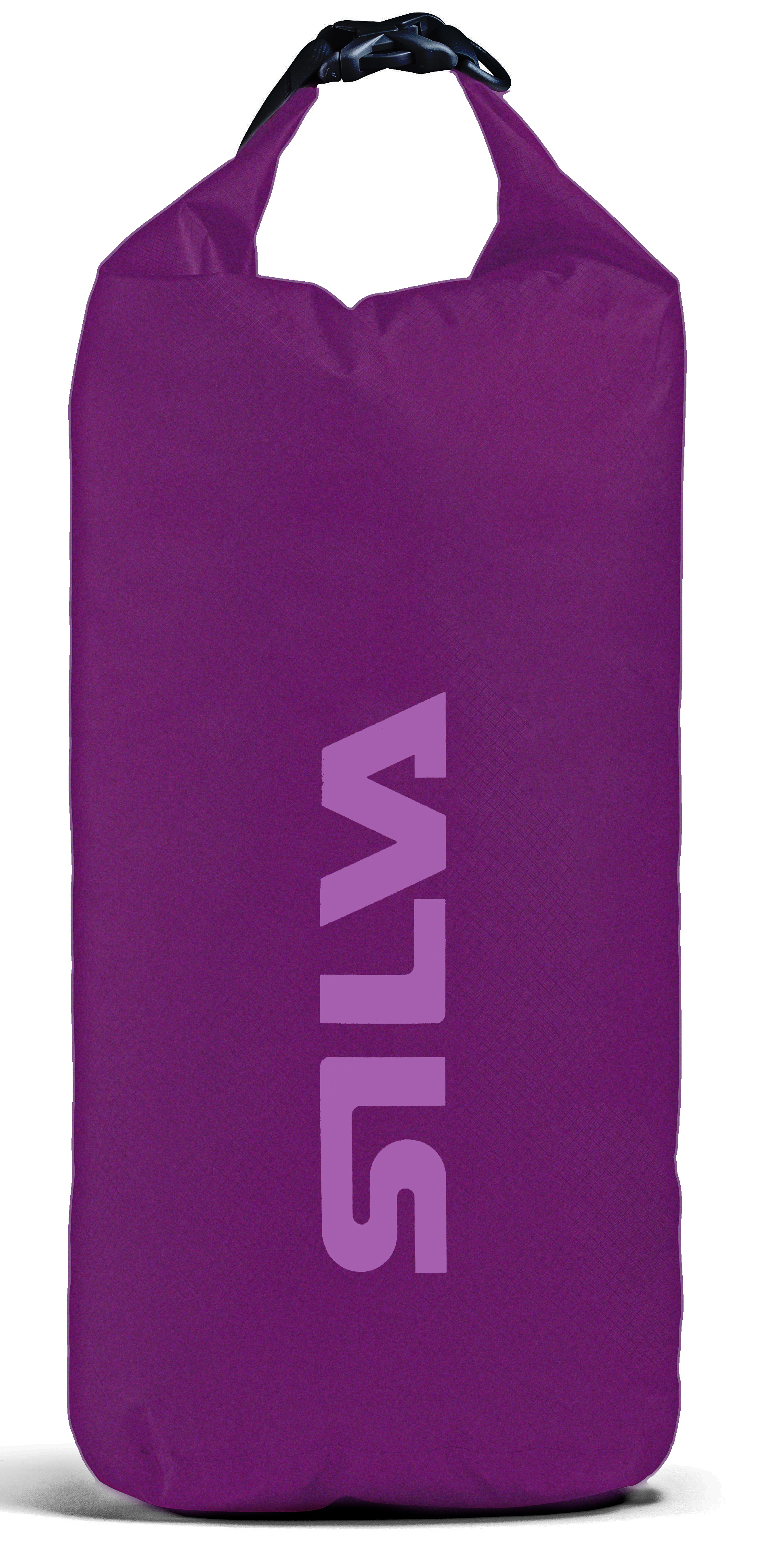 Silva Carry Dry Bag 70D - 6L - Sac étanche