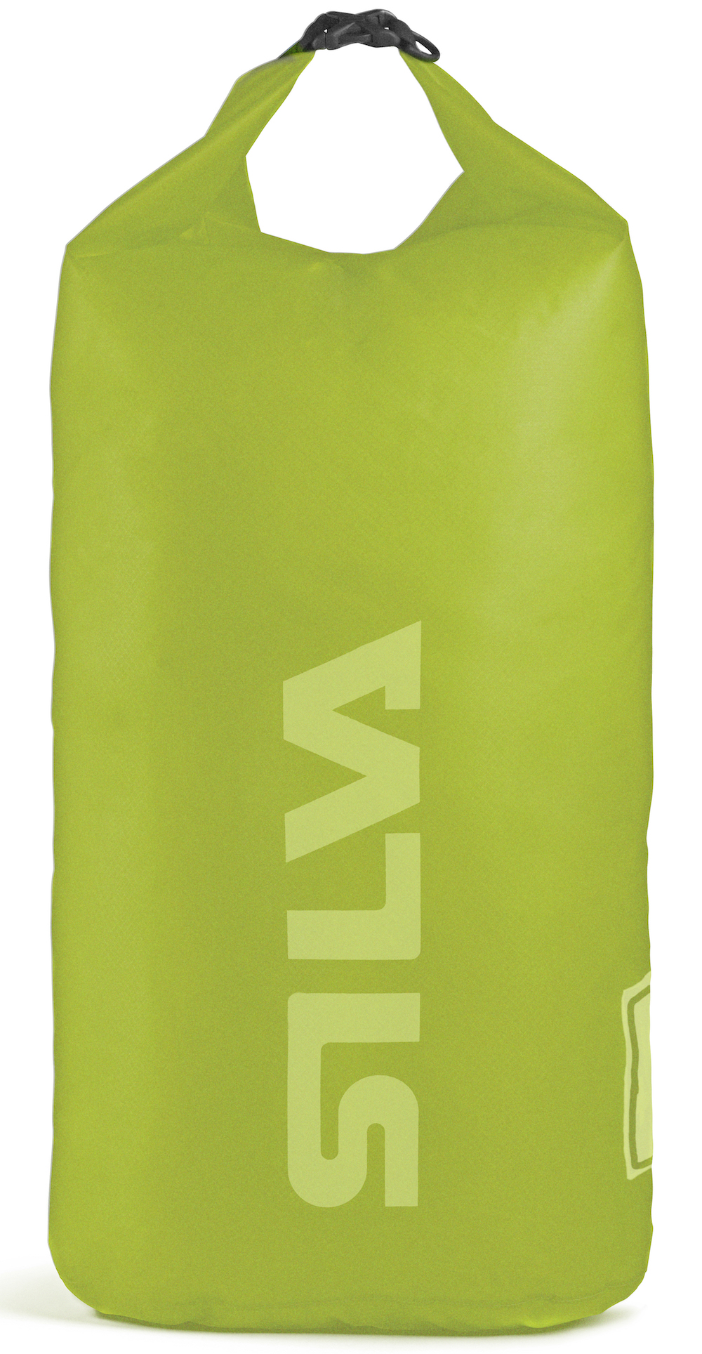 Silva Carry Dry Bag 70D - 24L - Sac étanche