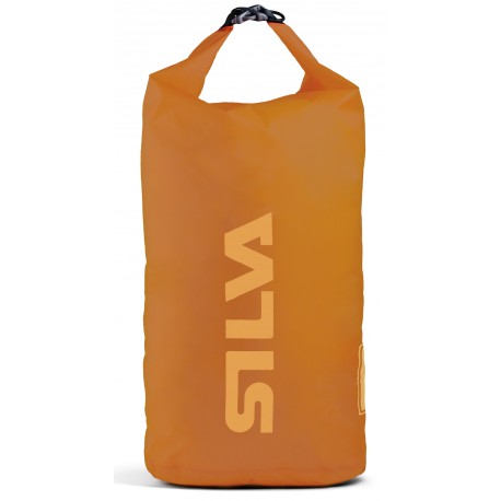 Silva Carry Dry Bag 70D - 12L - Sac tanche Taille unique