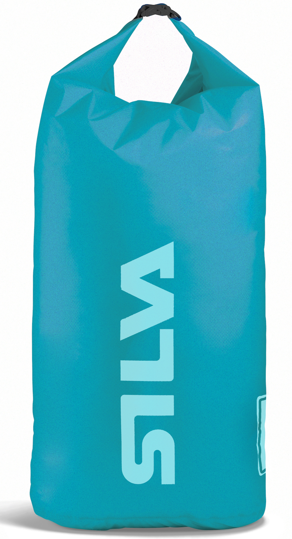 Silva Carry Dry Bag 70D - 36L - Sac étanche