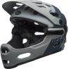 Bell Helmets Super 3R Mips - Casque VTT