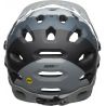 Bell Helmets Super 3R Mips - Casque VTT