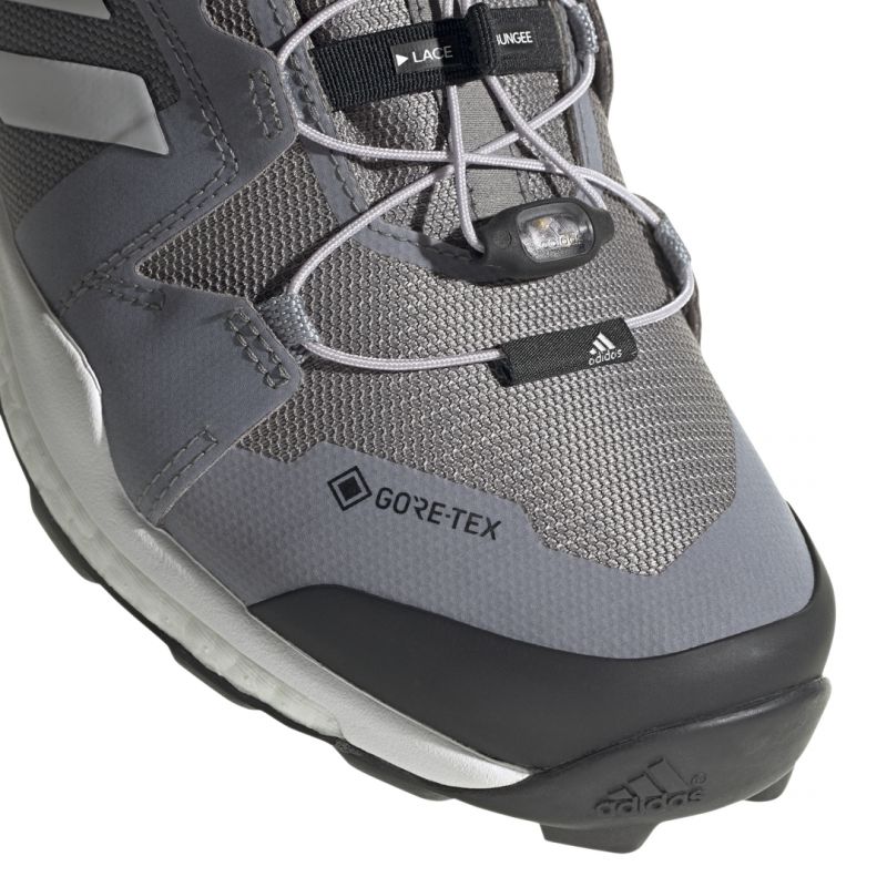 Adidas Terrex Skychaser Lt Mid Goretex hombre - Ofertas para comprar online  y outlet | Runnea