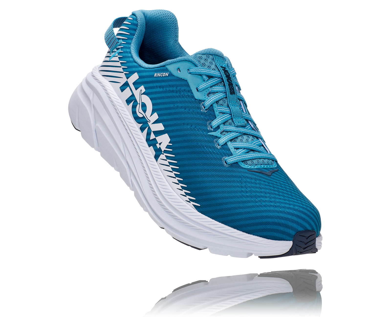 Hoka Rincon 2 - Scarpe running - Uomo