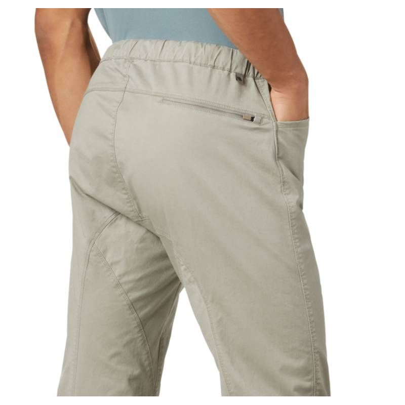 Mountain Hardwear Cederberg Pull On 