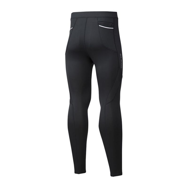 Mizuno BG3000 Long Tight Men