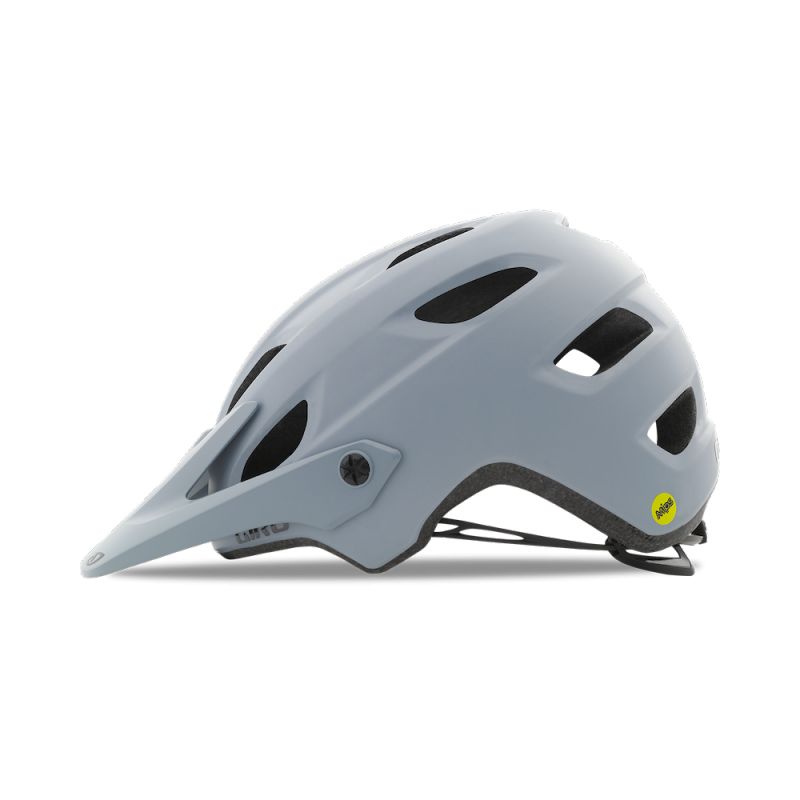 Giro Chronicle Mips - Mountain bike Helmet