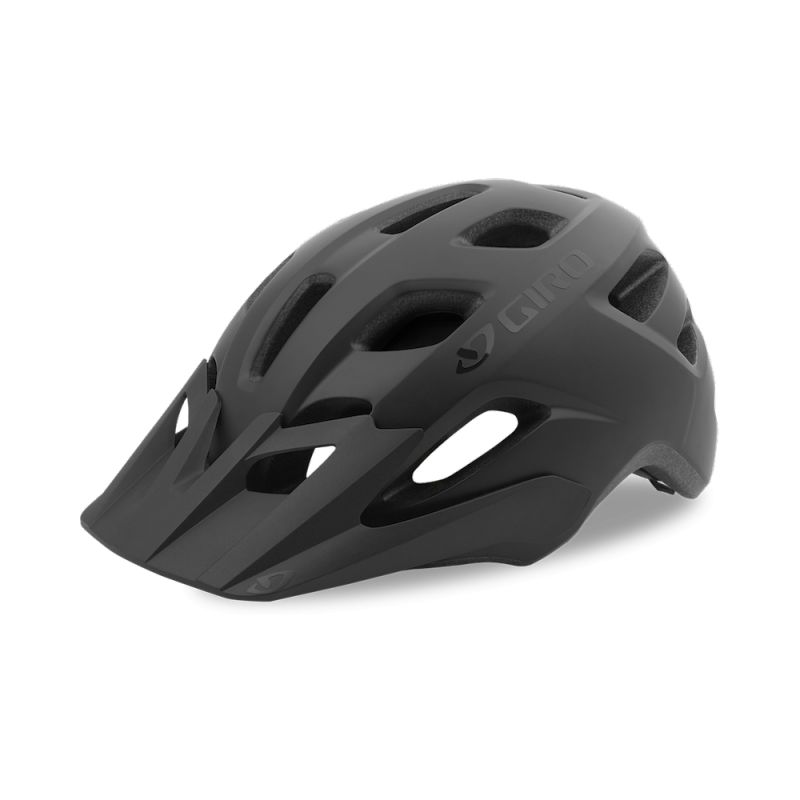 Giro Fixture XL - Casco MTB