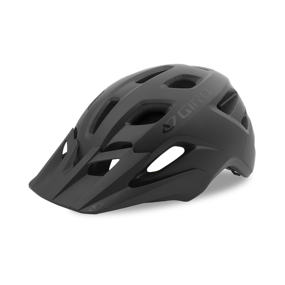 Giro Fixture XL - Casco MTB