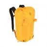 Spectra Yellow