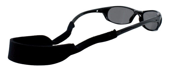 Julbo Cordon pour lunettes Band Néoprène