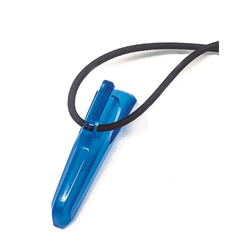 Blue Ice Pick Protector Ice Axe