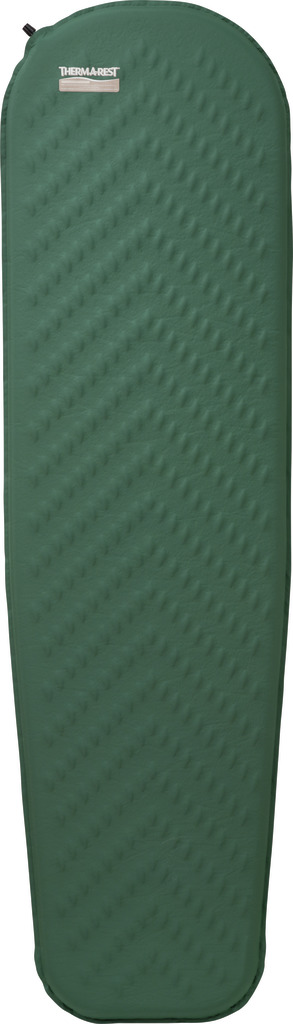 Thermarest Trail Lite - Regular - Matelas auto-gonflant