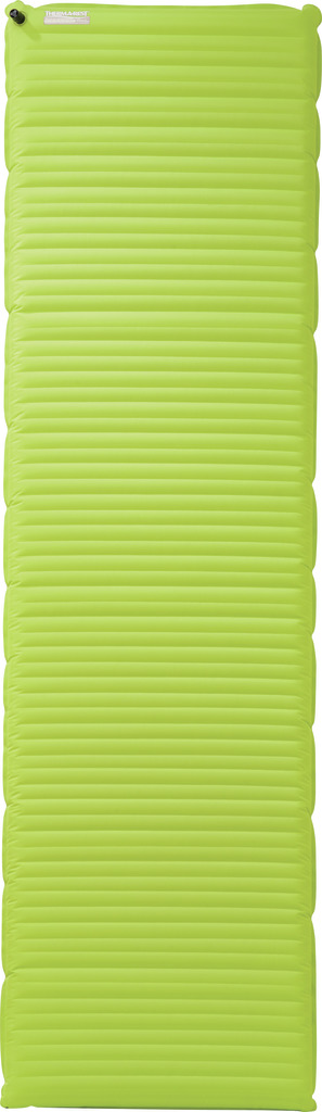Thermarest pneumatique NeoAir® Venture - Matelas gonflable