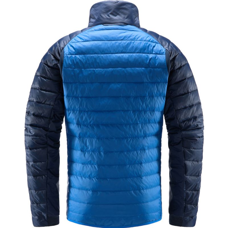 haglofs spire mimic jacket