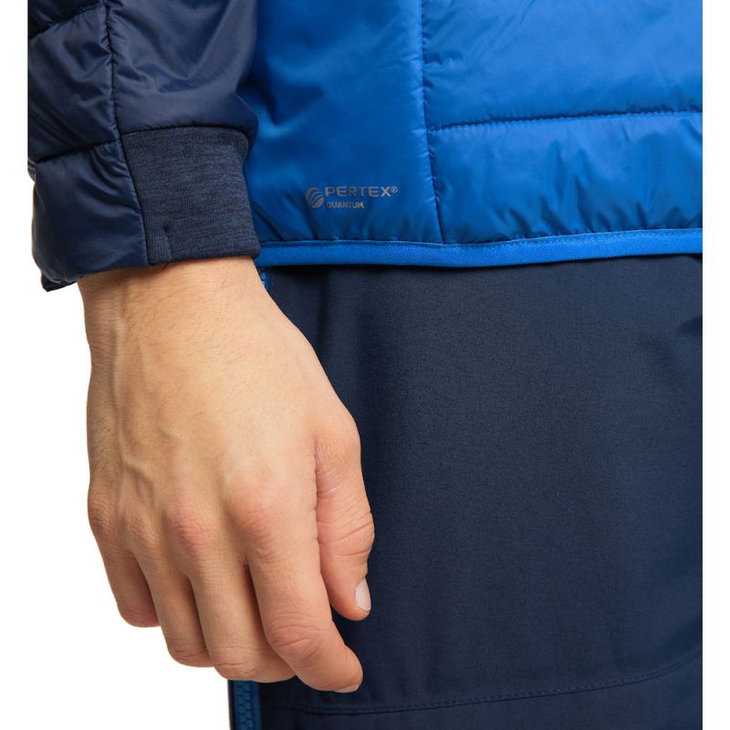 haglofs spire mimic jacket