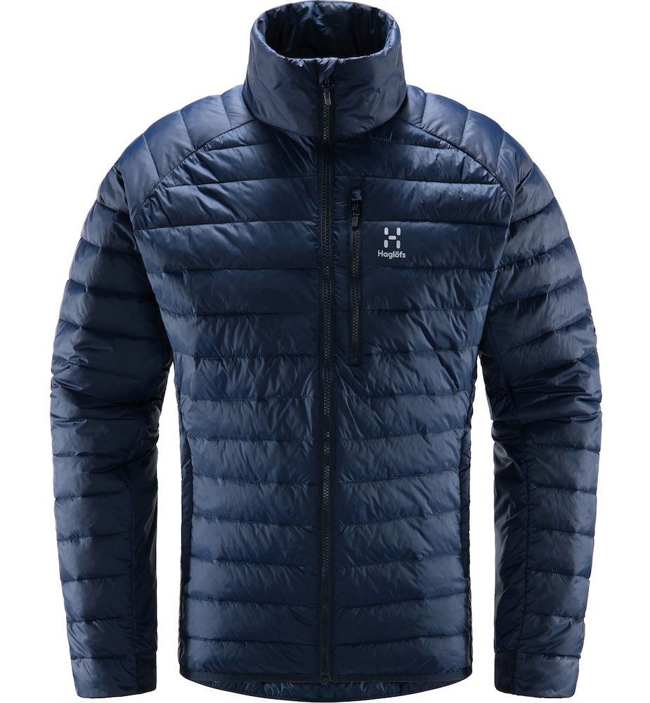 down jacket singapore