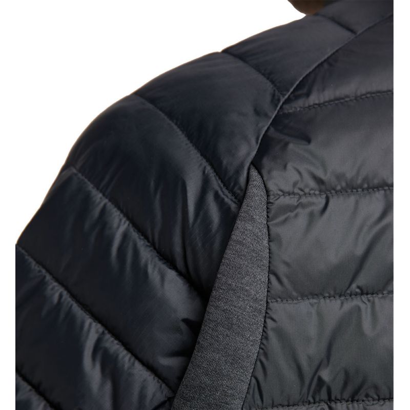 haglofs spire mimic jacket