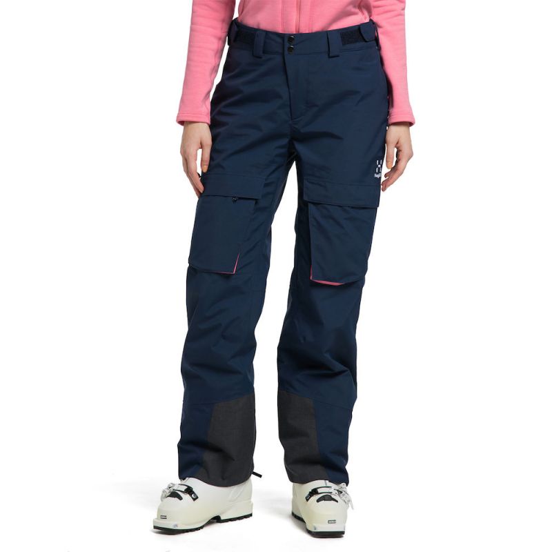 snow pants women old navy