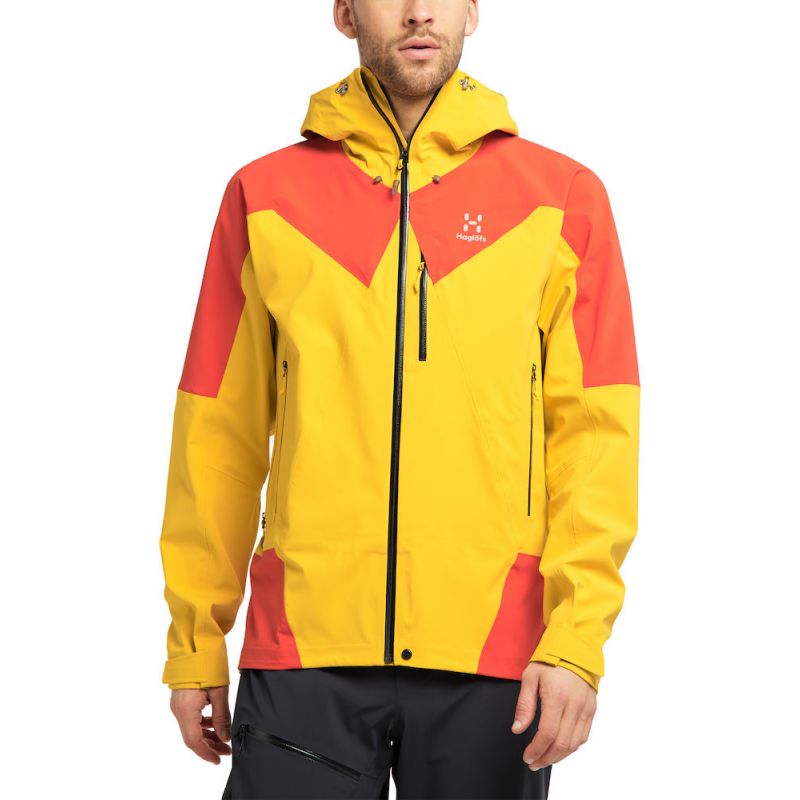 helly hansen alpha lifaloft reddit