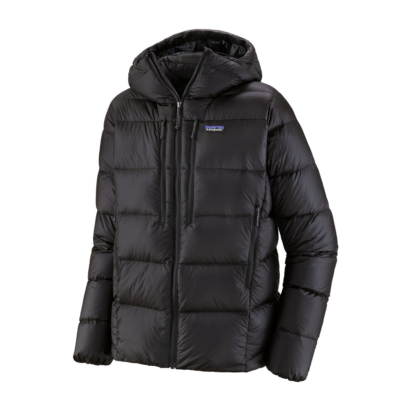 north face albroz