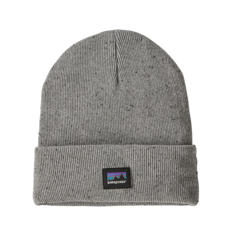 bonnet patagonia homme