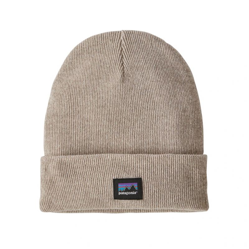 bonnet patagonia homme
