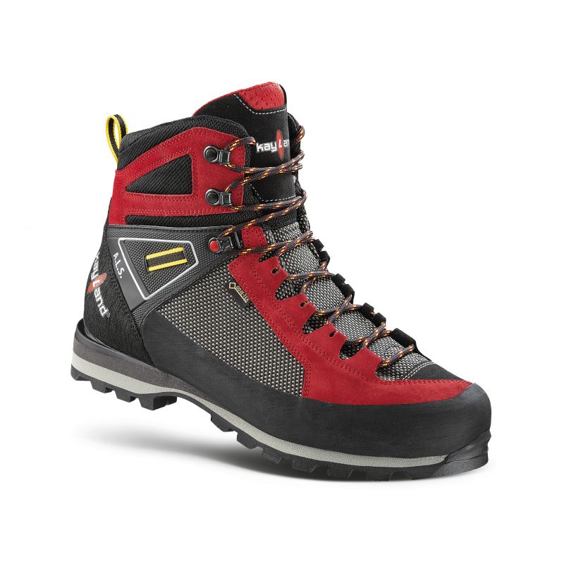 Kayland Cross Mountain GTX - Wandelschoenen Heren