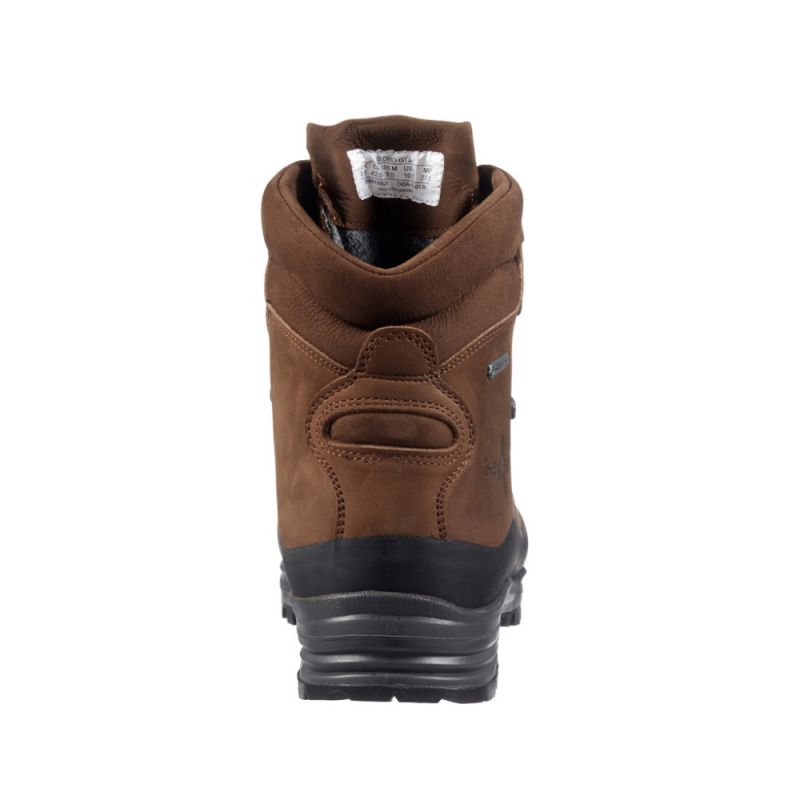 Kayland Globo GTX - Chaussures trekking