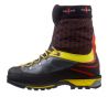 Kayland Apex Evo GTX - Chaussures alpinisme homme | Hardloop