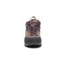 Kayland Vitrik GTX - Chaussures randonnée homme | Hardloop