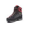 Kayland Cross Mountain GTX - Trekking boots - Men's