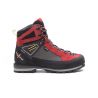Kayland Cross Mountain GTX - Trekking boots - Men's