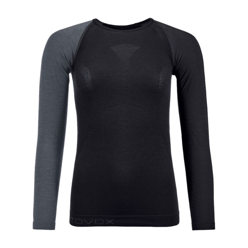 base layer under shirt