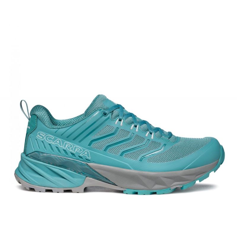 rush run femme