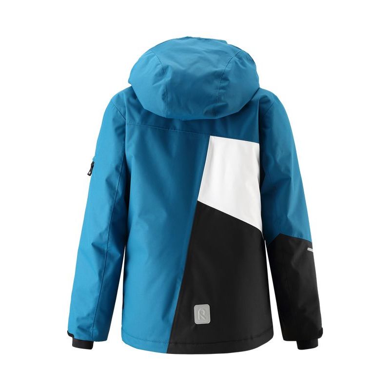 reima outdoor clothing