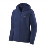 Classic Navy