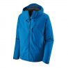 Andes Blue