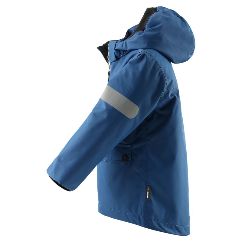 Reima Sydkap - Veste imperméable enfant