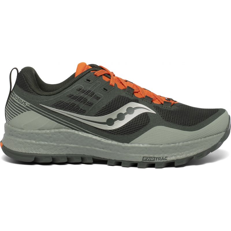 saucony xodus 4.0 gtx uomo 2015