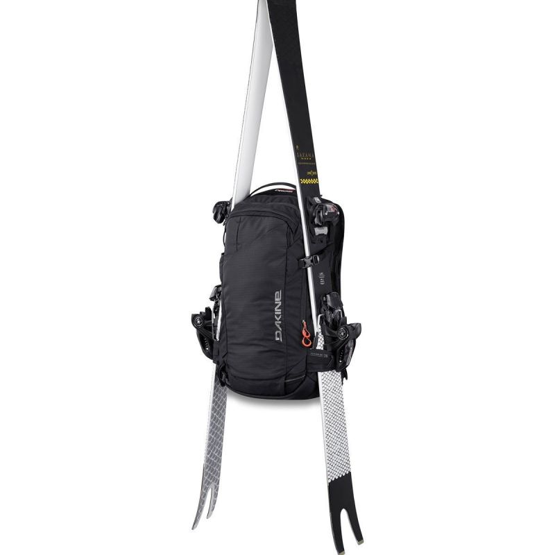 heli pack dakine