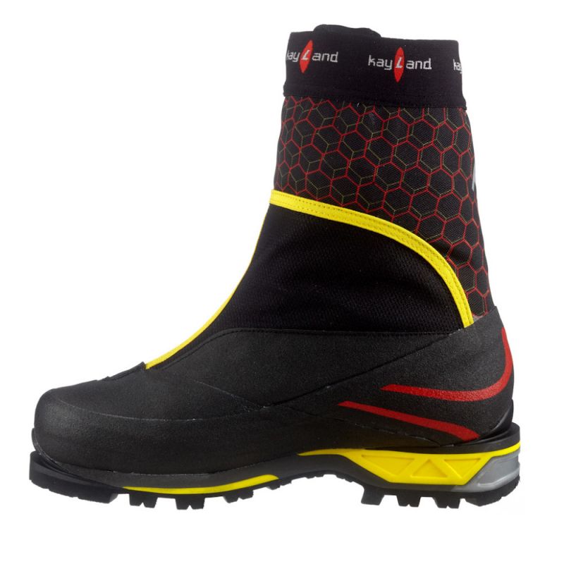 Kayland 4001 GTX Bergschuhe Herren